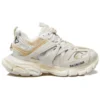 Baskets de course « White » 542436W1GC29000