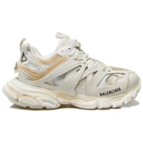 Baskets de course « White » 542436W1GC29000
