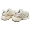 Baskets de course « White » 542436W1GC29000