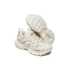 Baskets de course « White » 542436W1GC29000