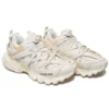 Baskets de course « White » 542436W1GC29000