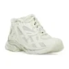 Baskets de course « White Mesh and Nylon » 677403W3RBH9001
