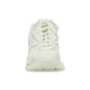 Baskets de course « White Mesh and Nylon » 677403W3RBH9001