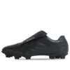 Baskets de football « Noir » 637265W3BR11090