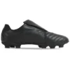 Baskets de football « Noir » 637265W3BR11090