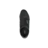 Baskets de football « Noir » 637265W3BR11090