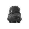 Baskets de football « Noir » 637265W3BR11090