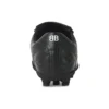 Baskets de football « Noir » 637265W3BR11090