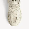 Baskets de sport pour homme, couleur blanche Baskets de sport pour homme, couleur blanche