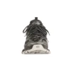 Baskets de sport WMNS « Faded Black » 542436W3CN21000