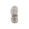 Baskets de sport WMNS « Faded Black » 542436W3CN21000