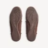 Baskets de ville pour femme, couleur marron Baskets de ville pour femme, couleur marron