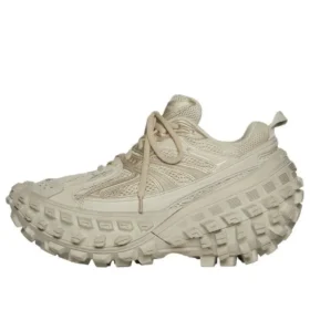 Baskets Defender « Beige » 685611W2RA69700