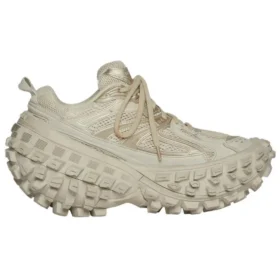Baskets Defender « Beige » 685611W2RA69700