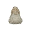 Baskets Defender « Beige » 685611W2RA69700