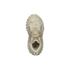 Baskets Defender « Beige » 685611W2RA69700