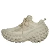 Baskets Defender « Beige » 685613W2RA69700