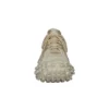 Baskets Defender « Beige » 685613W2RA69700