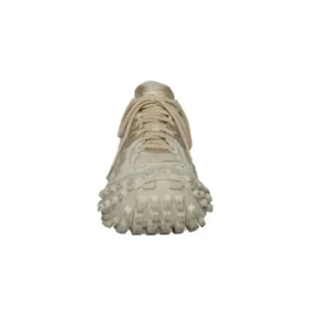 Baskets Defender « Beige » 685613W2RA69700