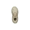 Baskets Defender « Beige » 685613W2RA69700