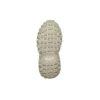 Baskets Defender « Beige » 685613W2RA69700
