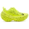 Baskets Defender « Fluo Yellow » 685613W2RAB7510