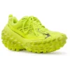 Baskets Defender « Fluo Yellow » 685613W2RAB7510