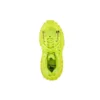 Baskets Defender « Fluo Yellow » 685613W2RAB7510