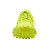 Baskets Defender « Fluo Yellow » 685613W2RAB7510