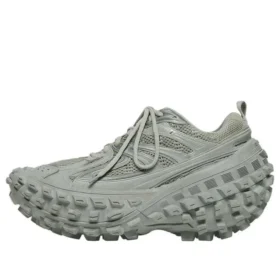Baskets Defender « Gris » 685613W2RA61200
