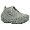 Baskets Defender « Gris » 685613W2RA61200