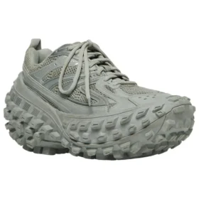 Baskets Defender « Gris » 685613W2RA61200