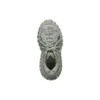 Baskets Defender « Gris » 685613W2RA61200