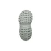 Baskets Defender « Gris » 685613W2RA61200
