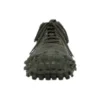 Baskets Defender « Vert foncé » 685613W2RA63000