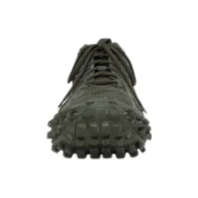 Baskets Defender « Vert foncé » 685613W2RA63000