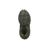 Baskets Defender « Vert foncé » 685613W2RA63000