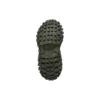 Baskets Defender « Vert foncé » 685613W2RA63000
