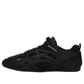 Baskets Drive « Black » 635498W3AH11000
