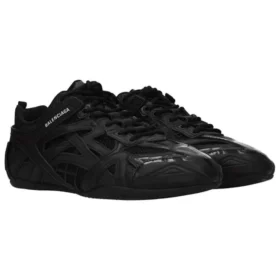 Baskets Drive « Black » 635498W3AH11000