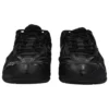 Baskets Drive « Black » 635498W3AH11000