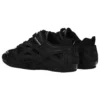 Baskets Drive « Black » 635498W3AH11000