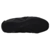 Baskets Drive « Black » 635498W3AH11000
