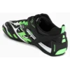 Baskets Drive « Black Green » 635498W3AK13810