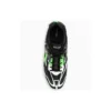 Baskets Drive « Black Green » 635498W3AK13810