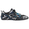 Baskets Drive « Black Silver Blue » 624343W2FD11041