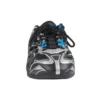 Baskets Drive « Black Silver Blue » 624343W2FD11041