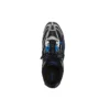 Baskets Drive « Black Silver Blue » 624343W2FD11041