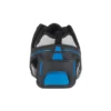 Baskets Drive « Black Silver Blue » 624343W2FD11041