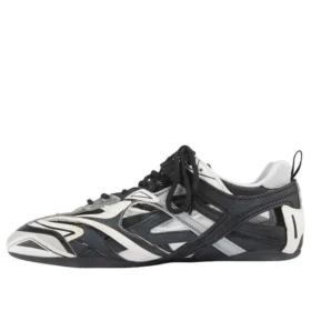 Baskets Drive « Light Grey » 624344W2FD11019